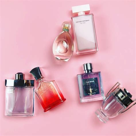 best perfume parlour dupes|best perfume dupe website.